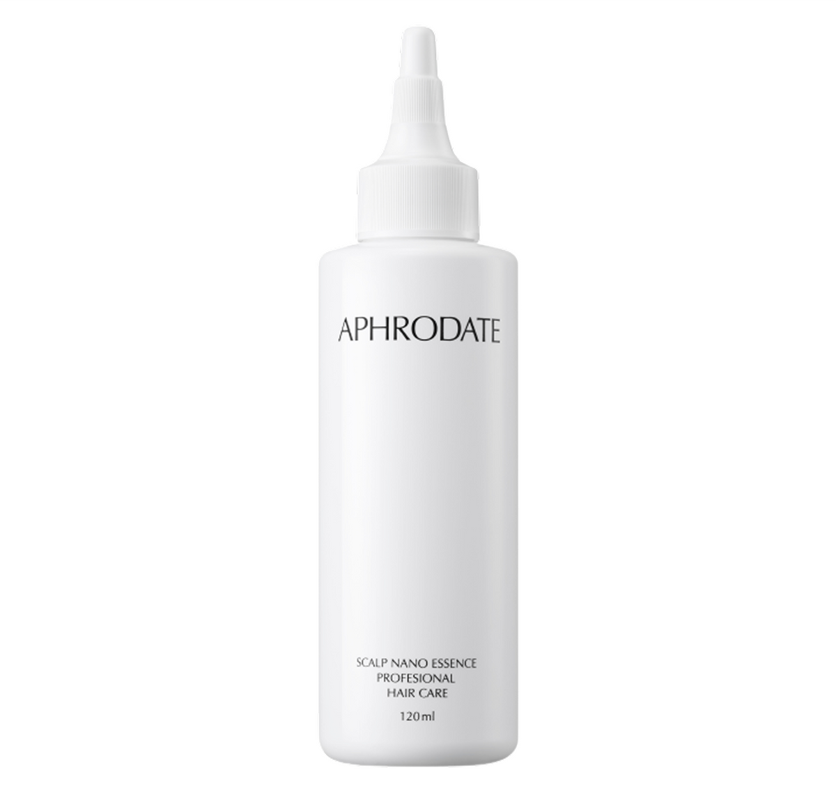 アフロダーテ スカルプナノエッセンス 120ml【育毛剤・医学部外品