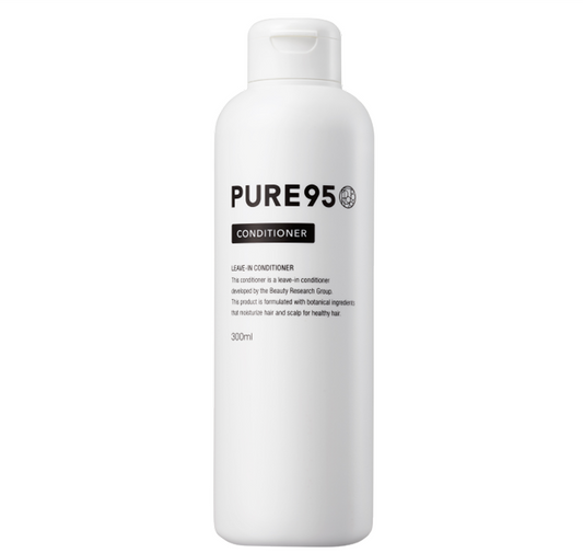 PURE95 コンディショナー