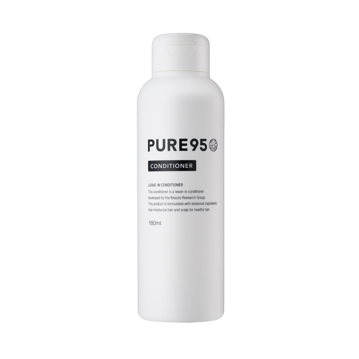 PURE95 コンディショナー