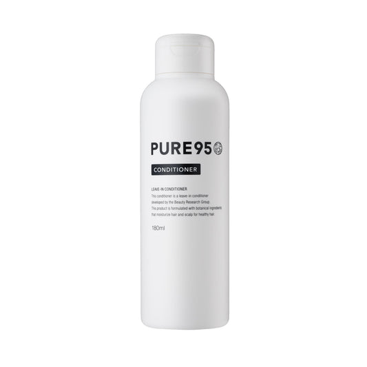 PURE95 コンディショナー