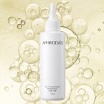 aphrodate-scalp-nano-essence