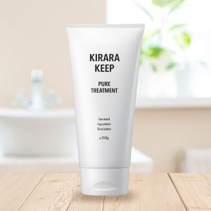 kirara-keep-treatment