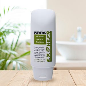 pure-exherb-conditioner