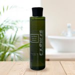 pure-exherb-shampoo