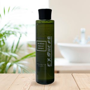 pure-exherb-shampoo