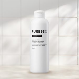 pure95-conditioner