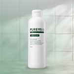pure95-plus-conditioner-