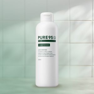 pure95-plus-conditioner