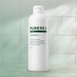 pure95-plus-shampoo