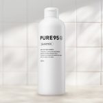 pure95-shampoo