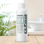 pure-exherb-shampoo